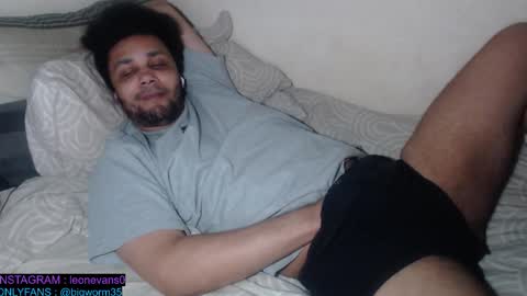 LSE online show from 02-04-26, 10:04