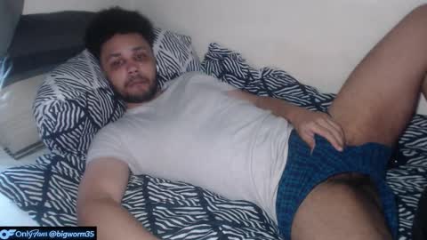 LSE online show from 02-19-26, 03:08