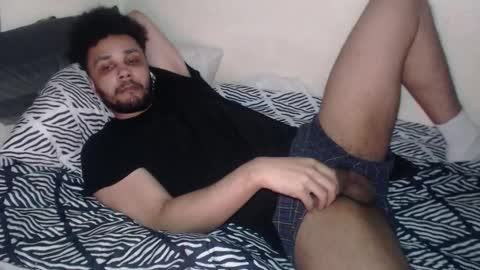 LSE online show from 02-24-26, 11:47