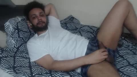 LSE online show from 03-01-26, 01:57