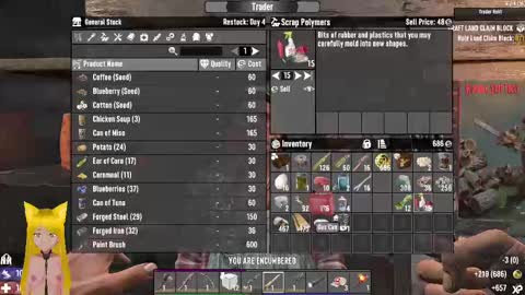 Fixation online show from 10-08-25, 02:20