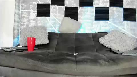 ANDRES online show from 06-17-26, 07:37