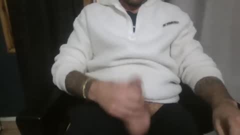 Snapshot of leonidascum chatting on 12-11-24, 02:52 leonidascum online show from 12-11-24, 02:52