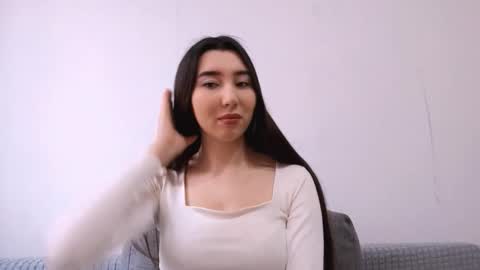 Alice online show from 11-27-25, 09:11