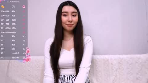 Alice online show from 12-21-25, 02:02