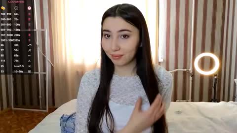 Alice online show from 02-25-26, 08:13