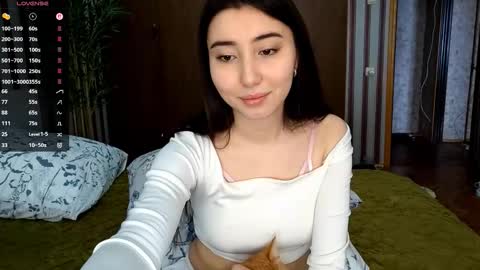 Alice online show from 03-06-26, 08:11