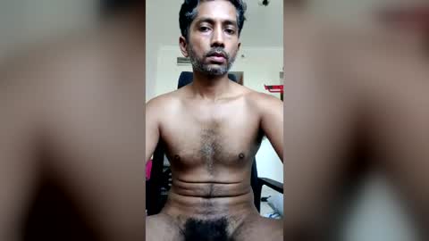 leoninemarcus online show from 07-27-26, 10:44