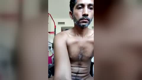 leoninemarcus online show from 08-01-26, 12:48