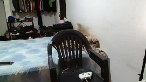 leonino231 online show from 04-20-26, 10:55