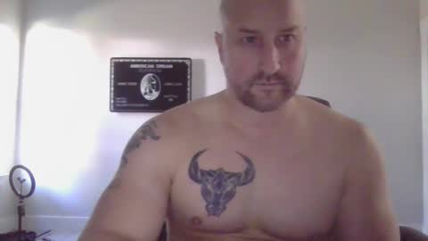 leonitas2021 online show from 01-01-25, 04:29