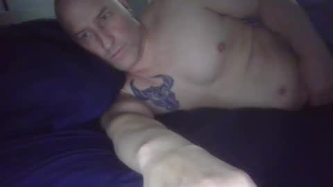 Snapshot of leonitas2021 chatting on 04-11-26, 06:56 leonitas2021 online show from 04-11-26, 06:56