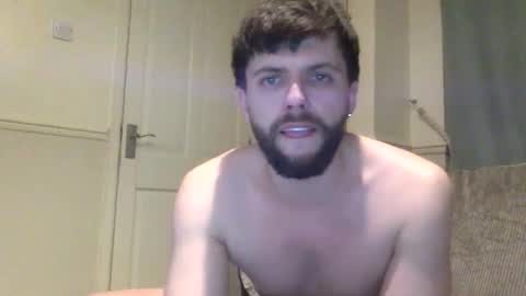 leonjmeab online show from 03-05-26, 02:18