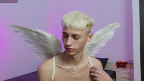 leonlure online show from 02-13-26, 09:33