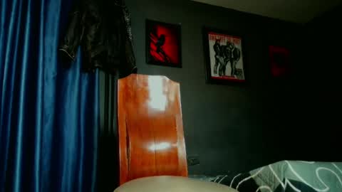Snapshot of leonnardojaramillo chatting on 05-29-26, 09:29 Lenardo jaramillo online show from 05-29-26, 09:29