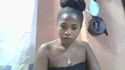 leonnetta online show from 03-16-26, 08:40