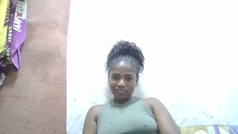 leonnetta online show from 03-25-26, 09:37