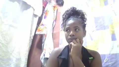 leonnetta online show from 03-30-26, 06:58