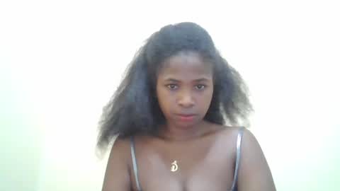 leonnetta online show from 04-18-26, 09:37