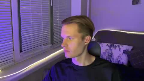 Leon online show from 01-16-26, 06:01