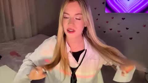 Eve online show from 02-15-26, 03:09