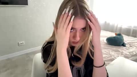 Eve online show from 02-28-26, 10:38