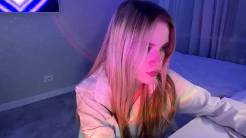 Eve online show from 03-29-26, 04:29