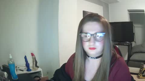 leonpitz7 online show from 02-20-26, 05:13