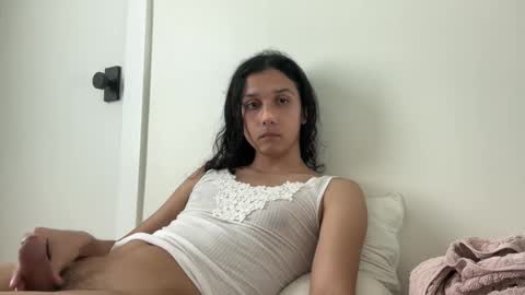 leonthetwink24 online show from 04-05-26, 07:55