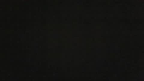 T0rax online show from 12-14-25, 12:10