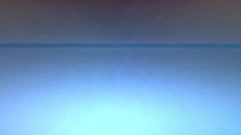 leony94 online show from 01-03-25, 04:27