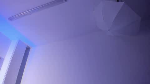 Leo  online show from 02-08-26, 04:16