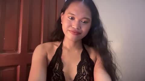 Jenn online show from 03-05-26, 12:39