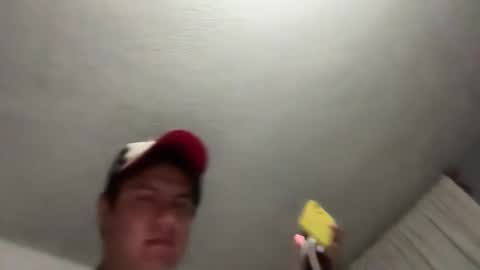 leorod1399 online show from 04-24-26, 10:28