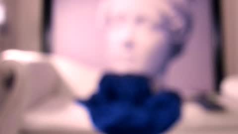 Snapshot of leosalvatore_ chatting on 12-30-24, 11:28 Leo Salvatore online show from 12-30-24, 11:28