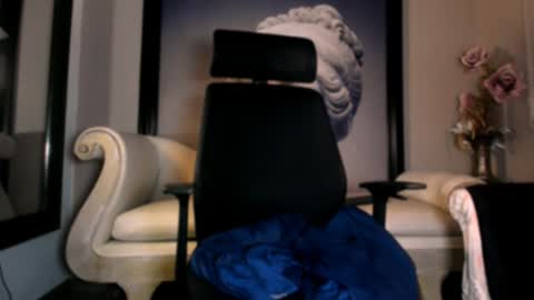 Snapshot of leosalvatore_ chatting on 01-03-25, 10:51 Leo Salvatore online show from 01-03-25, 10:51