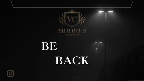 Snapshot of leosalvatore_ chatting on 02-20-25, 09:44 Leo Salvatore online show from 02-20-25, 09:44