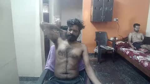 Leo online show from 12-13-24, 06:53