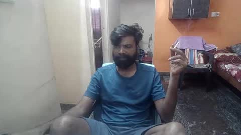 Leo online show from 12-20-24, 06:50