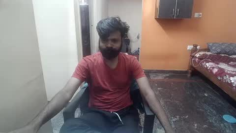 Leo online show from 12-30-24, 02:53