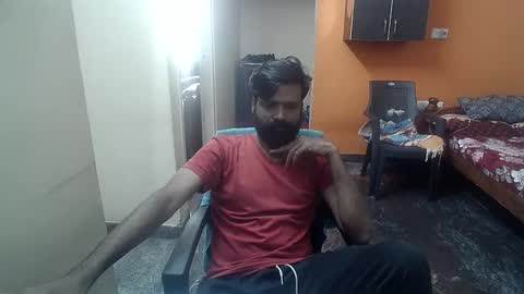 Leo online show from 12-30-24, 07:26