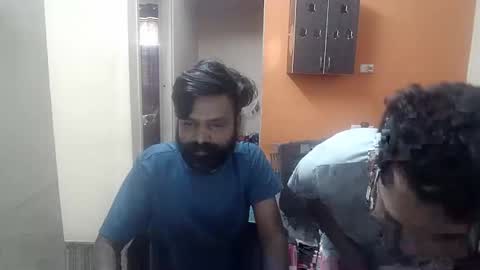 Leo online show from 01-01-25, 06:47