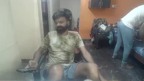 Leo online show from 02-20-25, 07:01