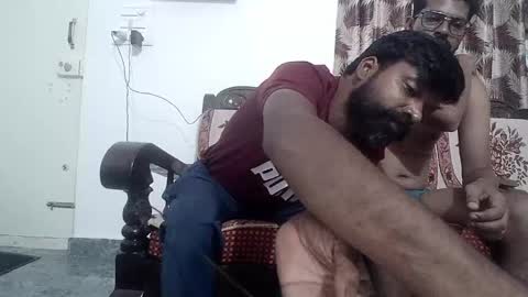 Snapshot of leosbroad chatting on 04-13-26, 02:55 Leo online show from 04-13-26, 02:55
