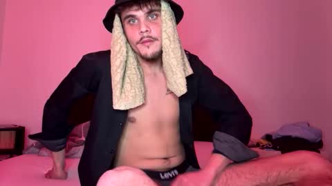 leosehenrot736234 online show from 04-12-26, 09:42