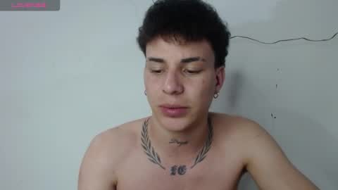 leostormy online show from 03-09-25, 03:22