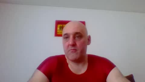 Snapshot of leotardox chatting on 01-11-26, 02:44 Leotardo online show from 01-11-26, 02:44