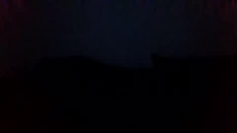 Snapshot of leotardox chatting on 04-11-26, 05:50 Leotardo online show from 04-11-26, 05:50