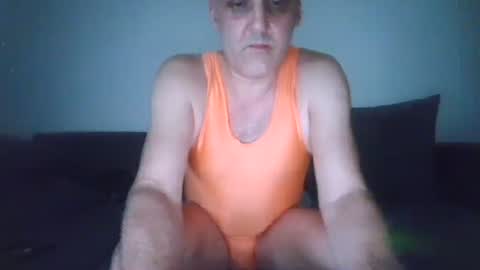 Snapshot of leotardox chatting on 07-07-26, 06:23 Leotardo online show from 07-07-26, 06:23