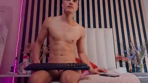 leotease online show from 05-15-26, 10:50